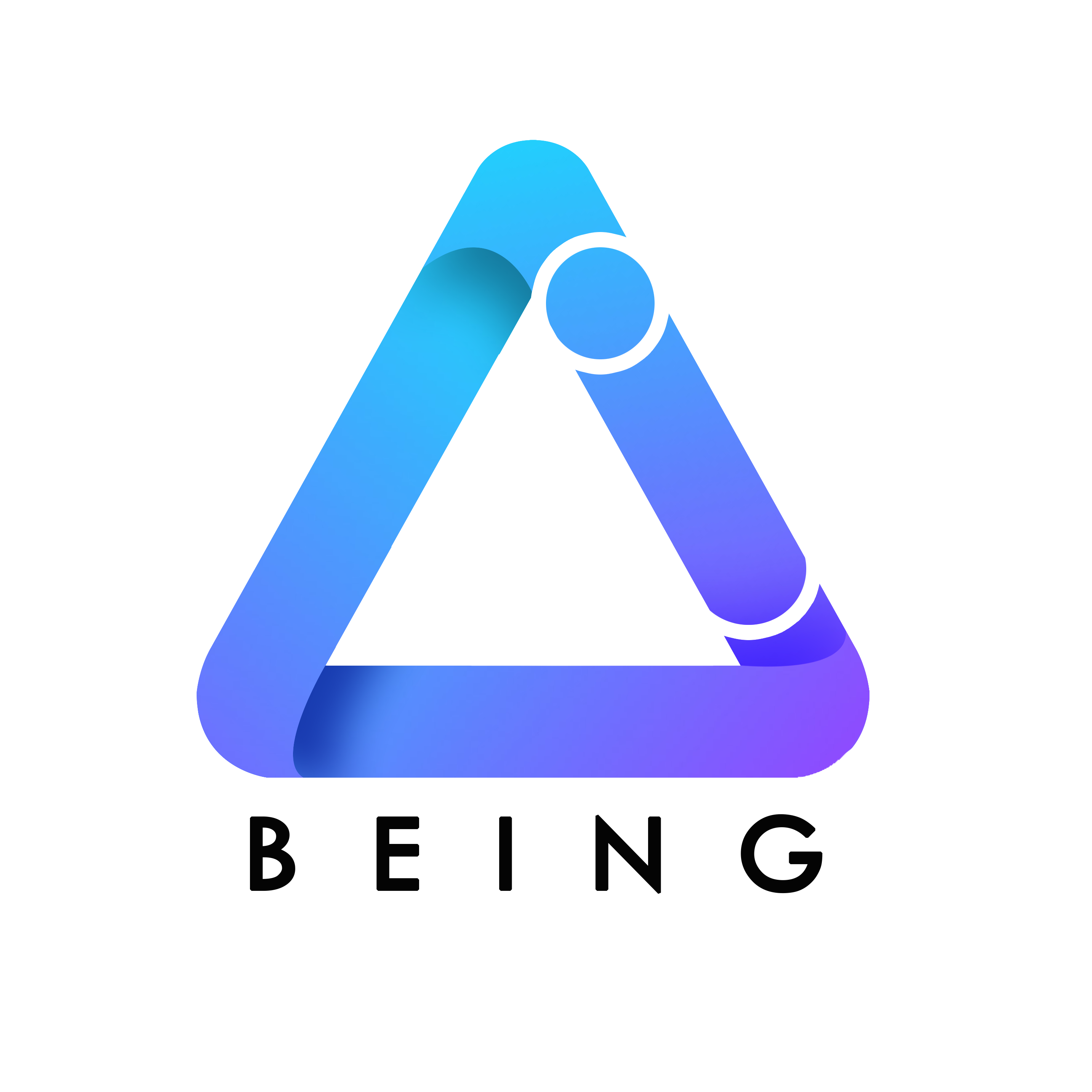 AImart Logo